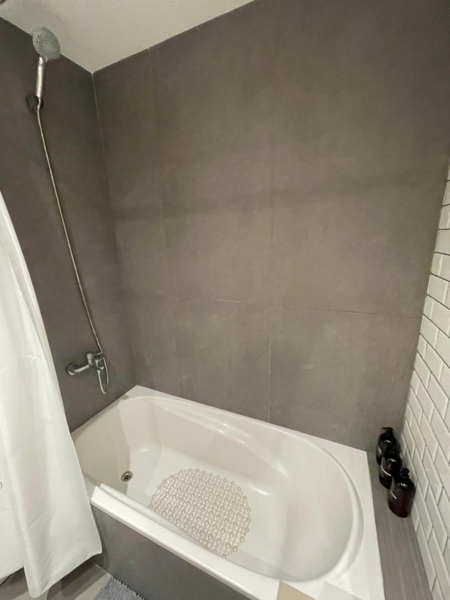 Departamento Nuevo En Palermo Soho * Buenos Aires