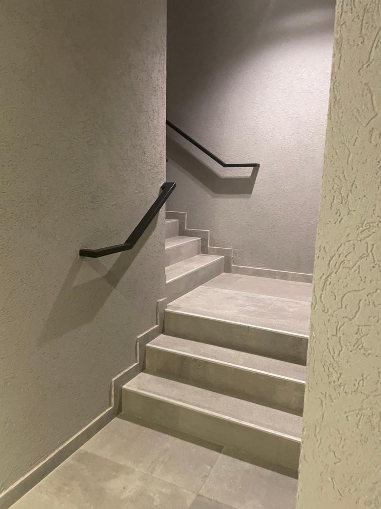 Departamento Nuevo En Palermo Soho Apartment Buenos Aires
